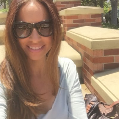 Jessica Dominguez