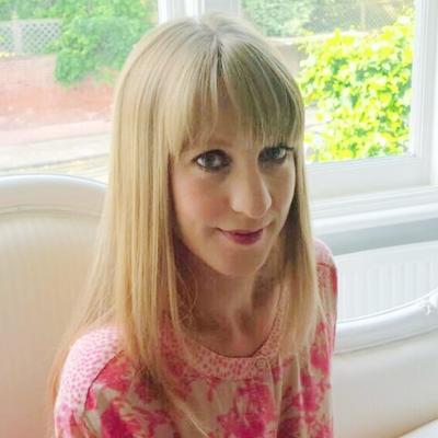 Jessica Doyle