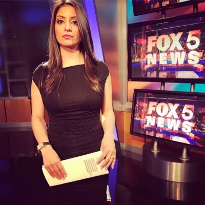 Jessica Formoso