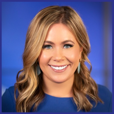 Jessica Gertler