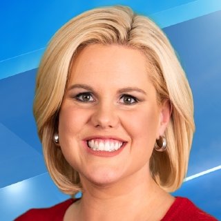 Jessica Haberley