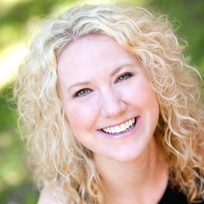 Jessica Halcom