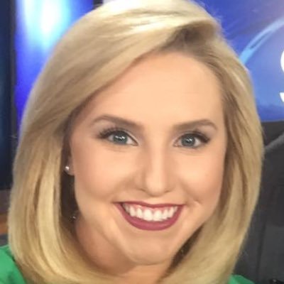 Jessica Jewell