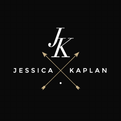 Jessica Kaplan