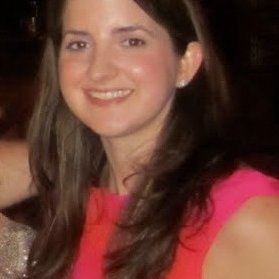 Jessica Karcher