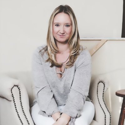Jessica Lawlor