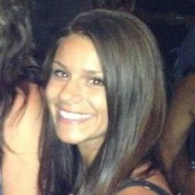 Jessica Montevago