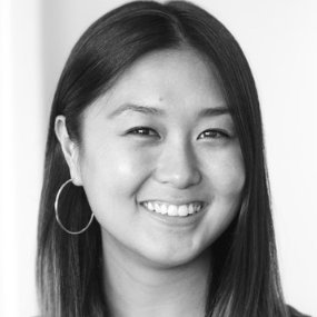 Jessica Park