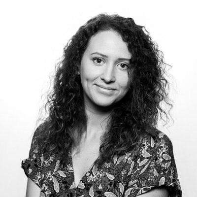 Jessica Pitocchi