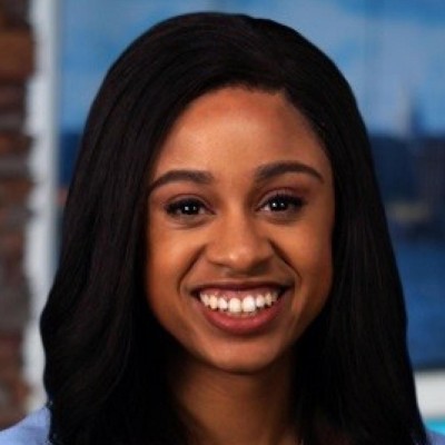 Jessica Porter