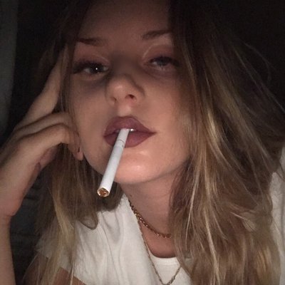 Jessica Romoff