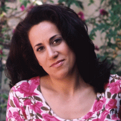 Jessica Seigel