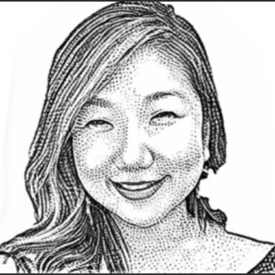 Jessica Shim