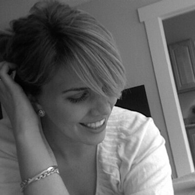 Jessica Smith