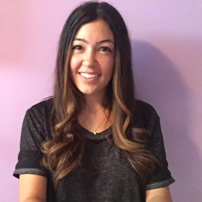 Jessica Spera