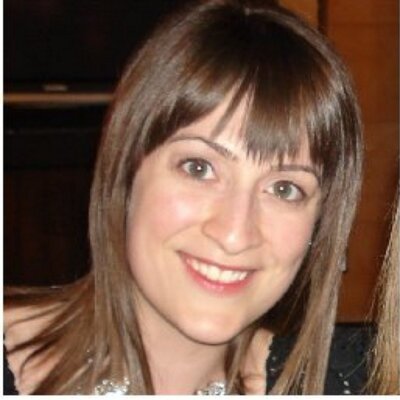 Jessica Squazzo
