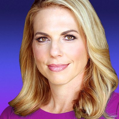 Jessica Stone