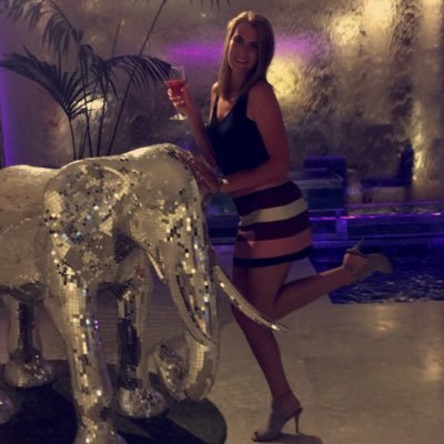 Jessica Taverner