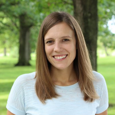 Jessica Tuttle