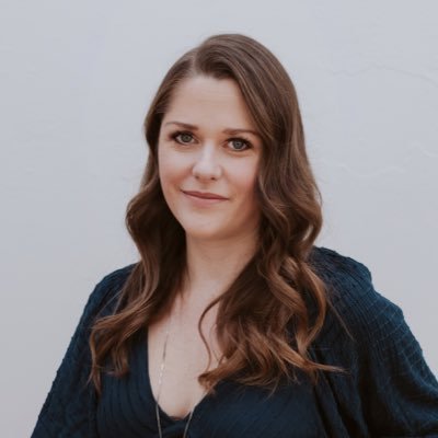 Jessica Wynne Lockhart