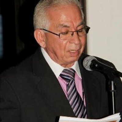 Jesus Rios