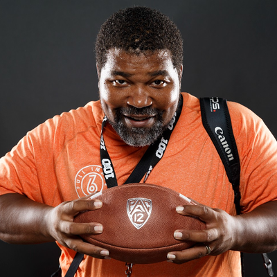 Jevone Moore