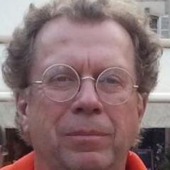 Jürgen Berke