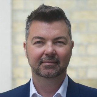 Jhan Hancock-Rushton