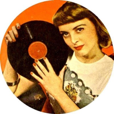Jhoni Jackson