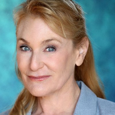 Jill Adler