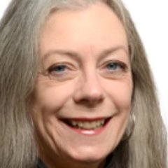 Jill Daly