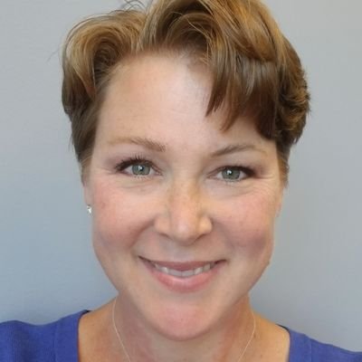 Jill Kocher