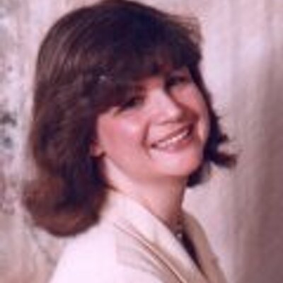 Jill Meredith