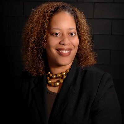 Jill Nevels-Haun