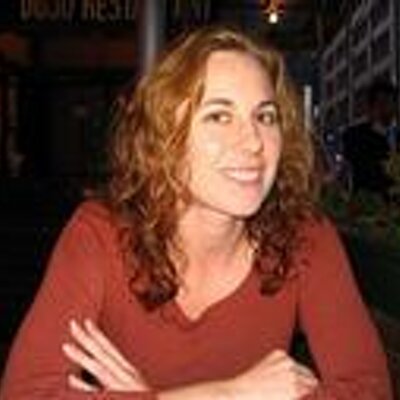Jill Nossa