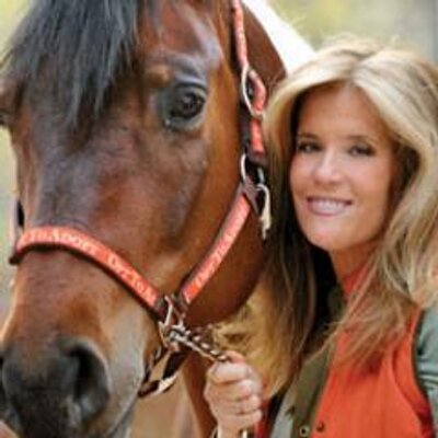 Jill Rappaport