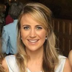 Jill Reilly