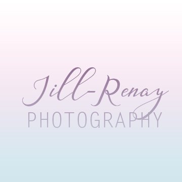 Jill-Renay Simon