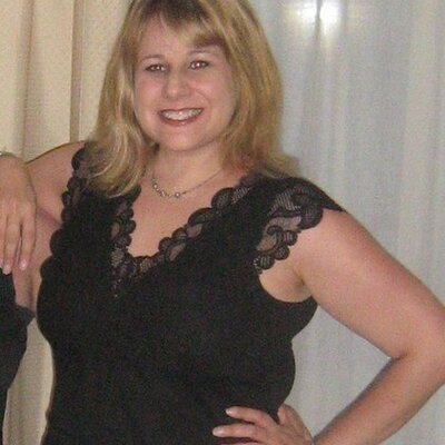 Jill S Schneiderman
