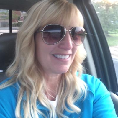Jill Tatge-Rozell