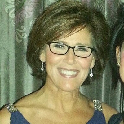 Jill Washburn
