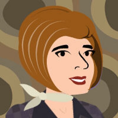 Jill Wilson
