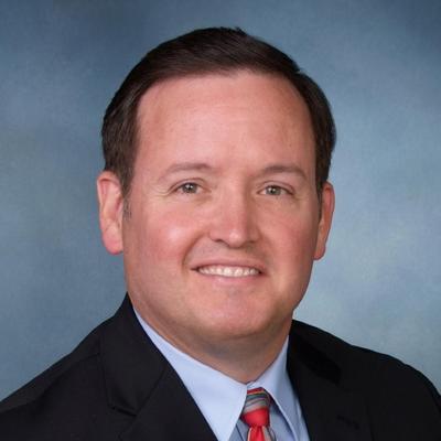 Jim Baker