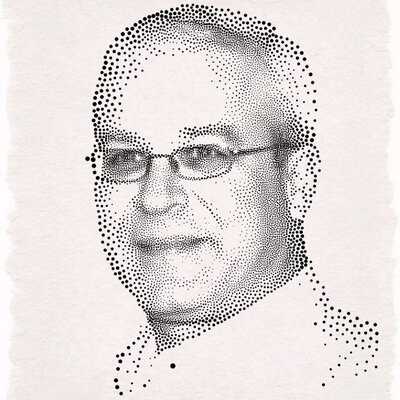 Jim Blankenship