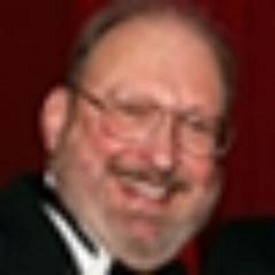 Jim Bohannon