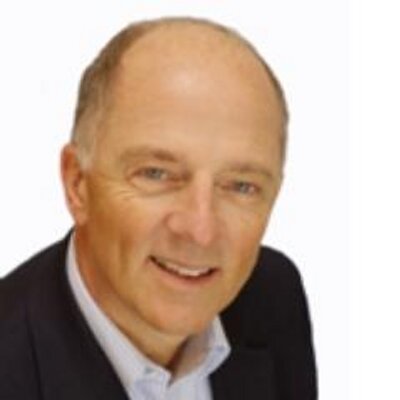 Jim Clemmer