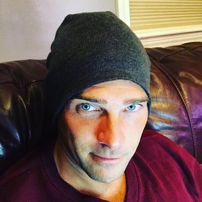 Jim Clerkin