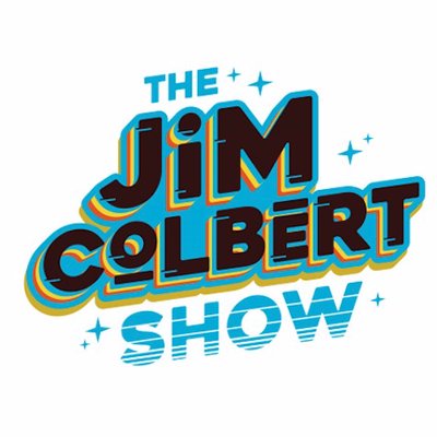 Jim Colbert