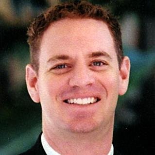 Jim Coleman