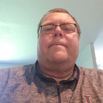 Jim Cotter